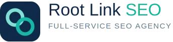 Root Link SEO