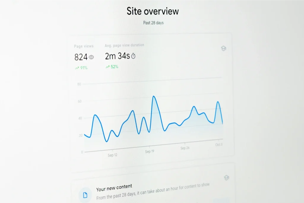 SEO Service